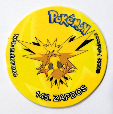 ECWプロレスカード TAZ タズ ECWプロレスカード TAZ タズ ECWプロレスカード TAZ タズ TAZZ