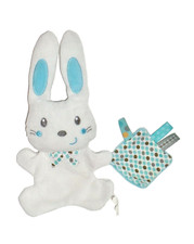 NICOTOY HASE Hasi Häschen