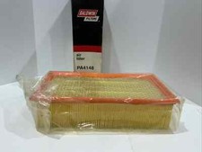 Baldwin Genuine Air Filter PA4148