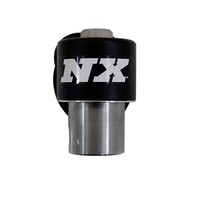 Nitrous Express 15178 Nitrous Magnetventil
