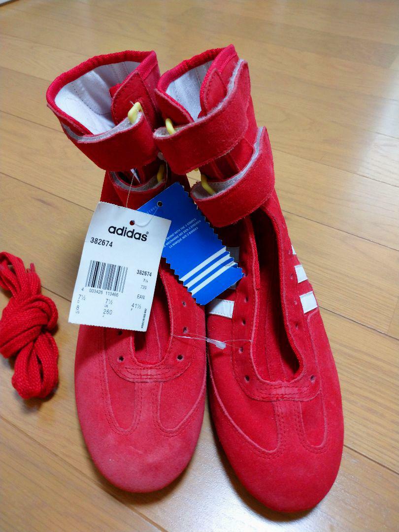 Adidas Sneakers Racing Shoes MONZA Suzuka Circuit × Ayrton Senna US8.0  Deadstock | eBay