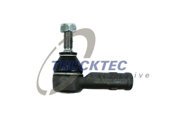 Trucktec Automotive Spurstangenkopf Vorne Links FüR VW Golf IV 1.4 16V-image
