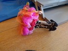 Bild 9 von 33