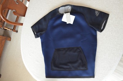 ウェア adidas Neopren Sweatshirt Adidas x Kolor Neoprene Sweatshirt S | eBay UK
