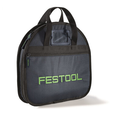 Festool Sägeblatt Tasche 577219  SBB-FT1 zur Aufbewahrung von bis zu 5 Sägeblätt