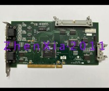 1pc used MAGMA PCI-5DX 07-08420-00 REV