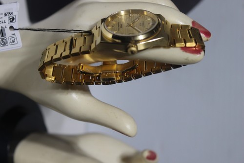Brand New in the Box ~ Tissot 1853 PRX Powermatic 80 ~ T137.207.33.021.00 - Picture 5 of 21