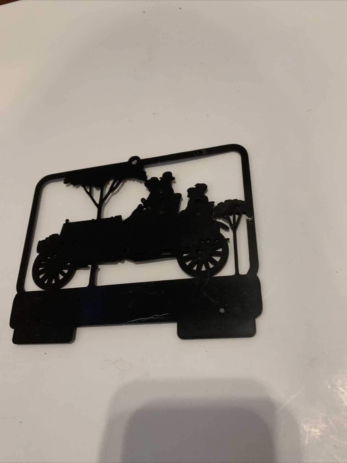 Picture 5 of 5