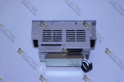 Motoman, SRDA-SDA14A01A-E, 155371-3, DX100 Servo Drive Yaskawa