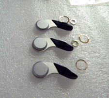  NICE  Pentax ME Pentax ME Super Film Advance Handle Crank  Camera Parts 