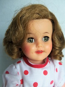 shirley temple dolls on ebay