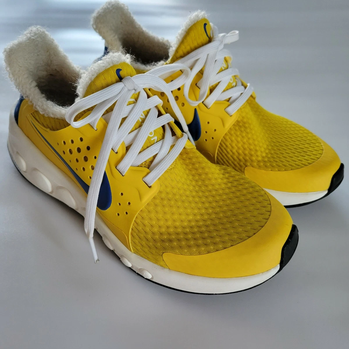 Nike cruzrone clearance