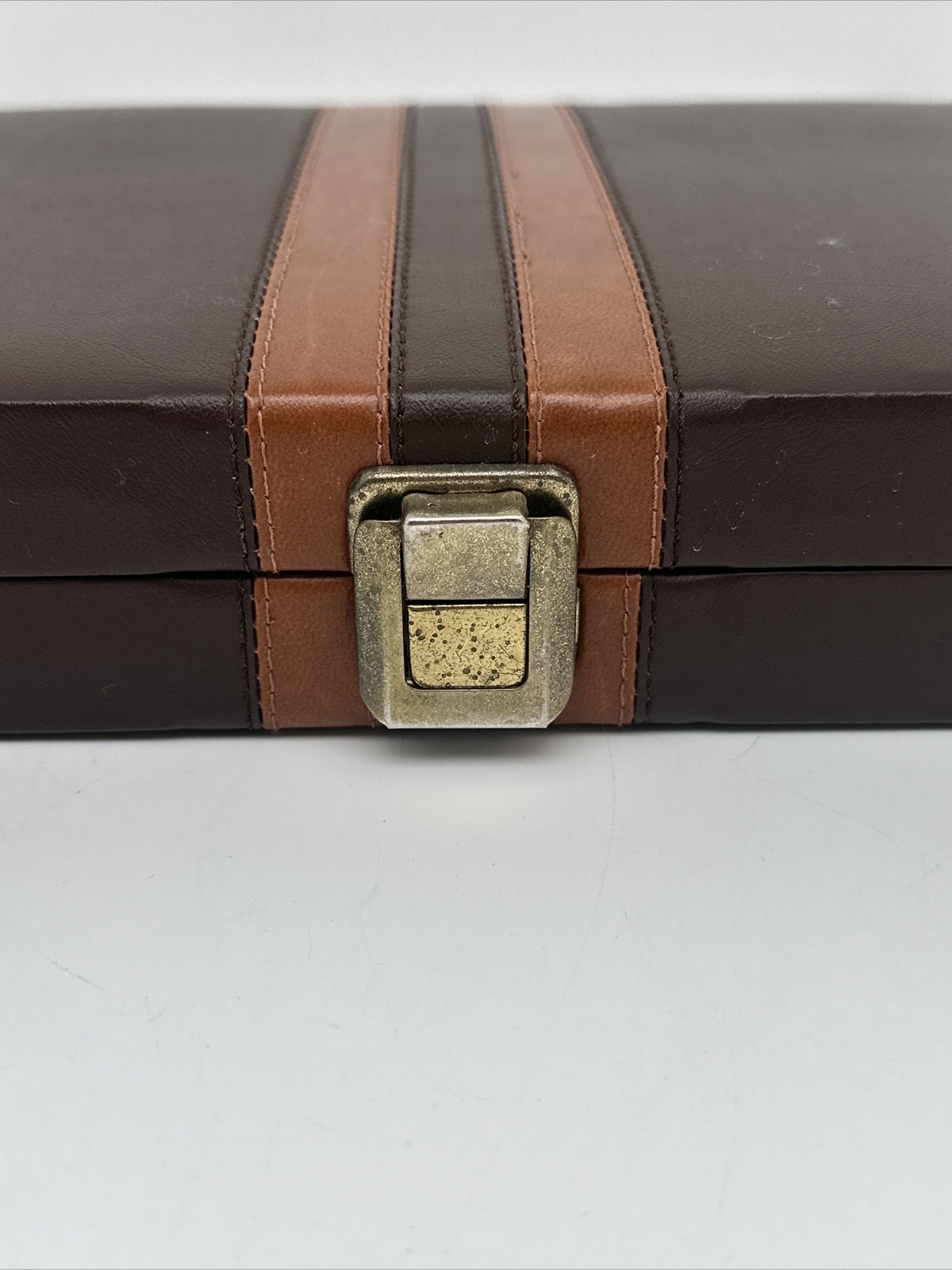 Picture 17 of 24
