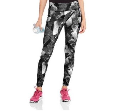 Danskin Now Women's Performance Allover 