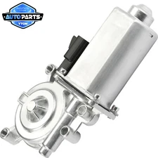 Chute Motor Crank Motor Replacement Snowblower ARIENS MTD 924-0249B 724-0249B