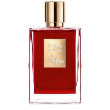 Rolling in Love By Kilian perfume - a fragrância Compartilhável 2019