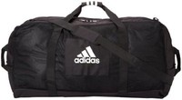Agron Inc (adidas Bags) Adidas Team Carry 993948 Messenger Bag- Pick Sz/color. Agron Inc (adidas Bags) Adidas Team Carry 993948 Messenger Bag- Pick Sz/color.