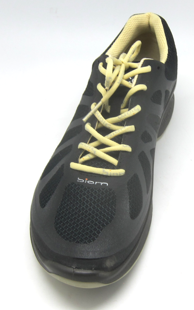 ecco shoes factory outlet