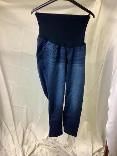 Size 14w New Womens Maternity 1822 