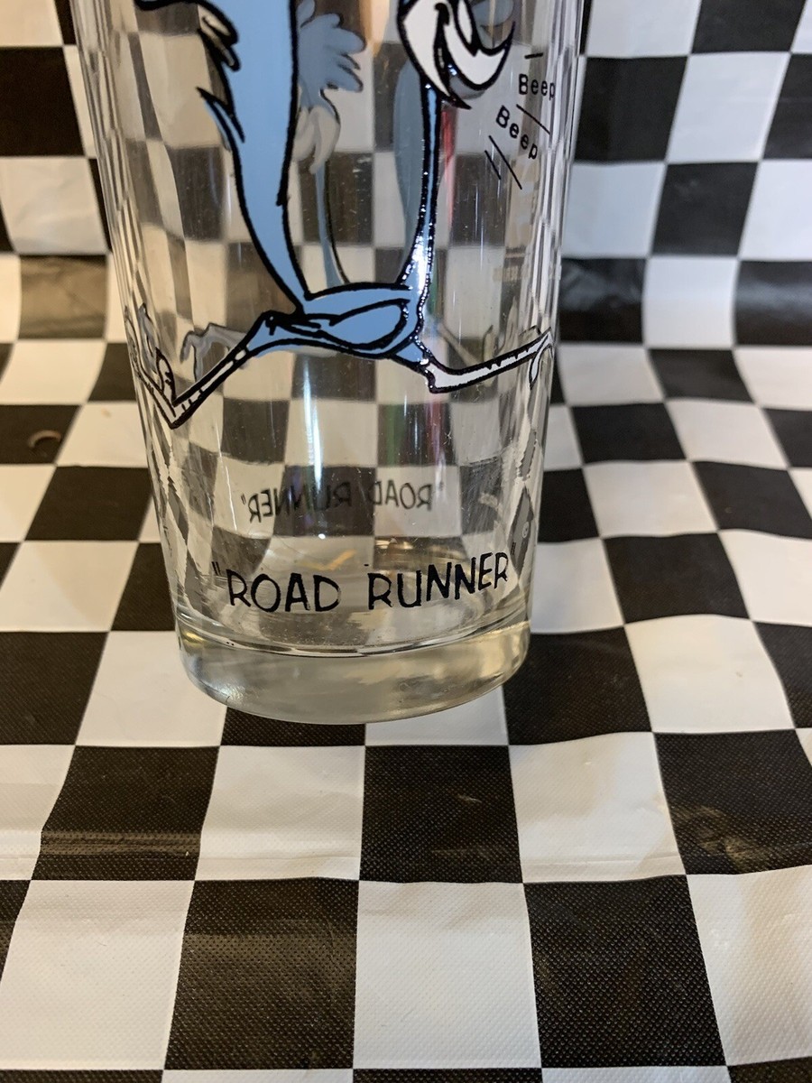 16 oz disposable plastic logo cups 16 oz Custom Branded Clear Plastic Disposable PET Cups main image 0
