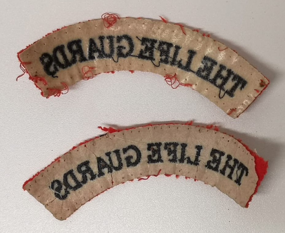 Paesaggio Del Fiume Di Merced In Parco Nazionale Di Yoseme Rapide Di - Foto 2