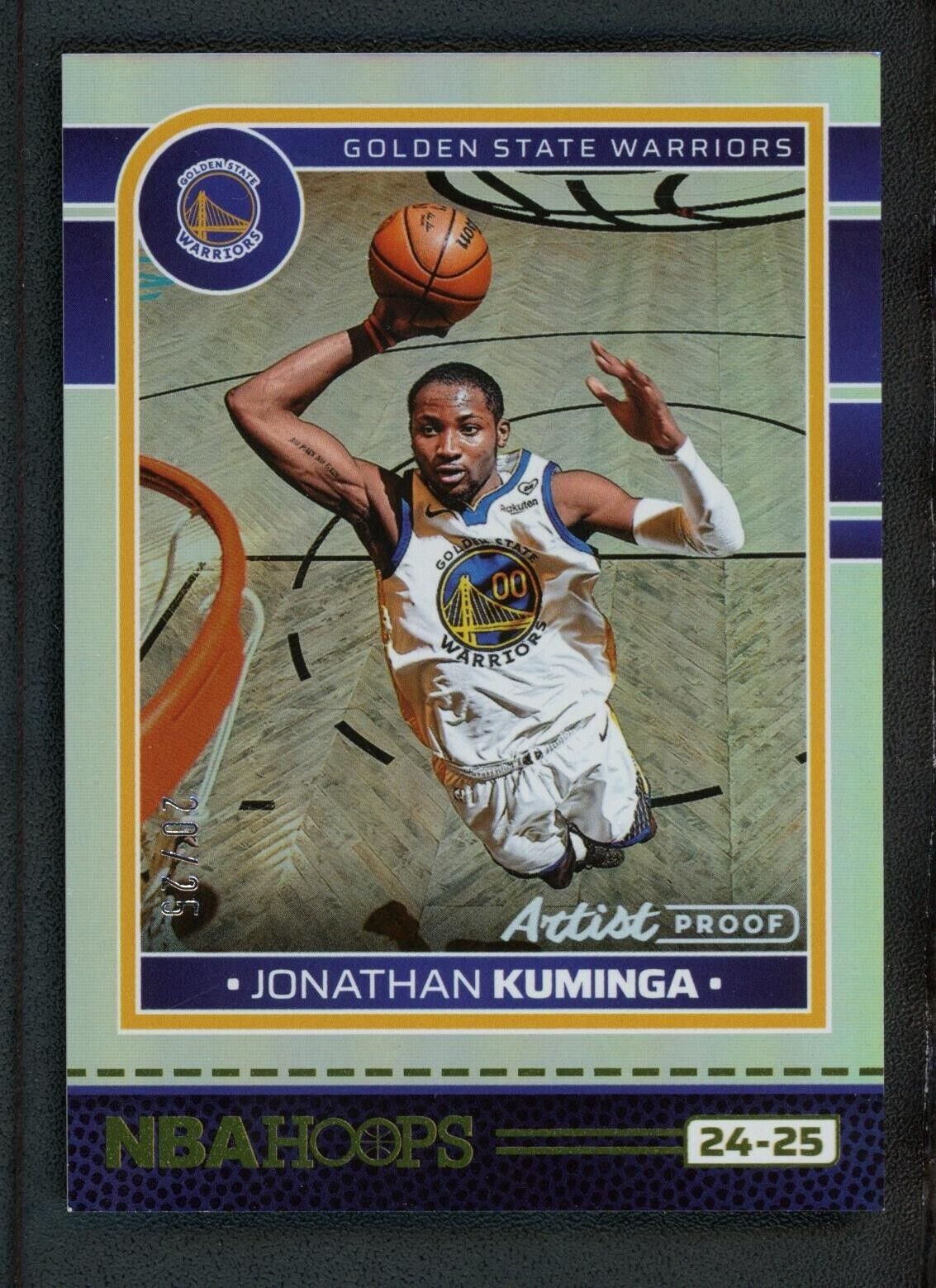 Picture 1 of 2