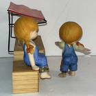 Picture 4 of 5