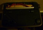 Bild 8 von 8