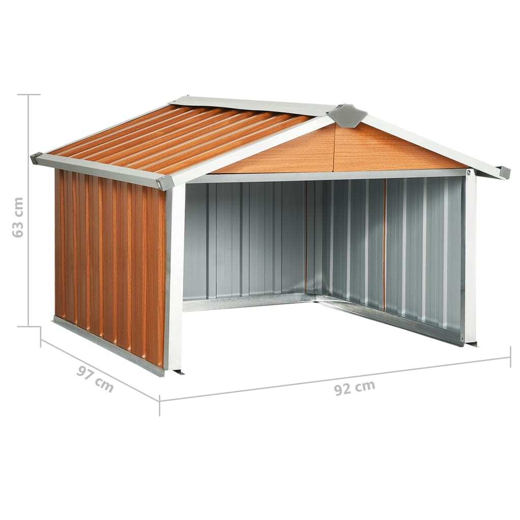 Bild 41 von 41
