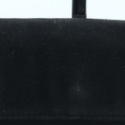 Foto 5 di 10