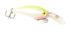 Norman Shad Vintage Fishing Lures