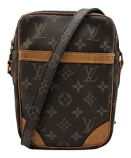 LOUIS VUITTONShoulder Bag from Japan