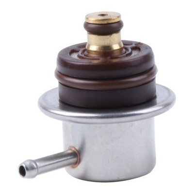 Kraftstoffdruckregler Für Audi 80 A3 A6 TT VW Golf Passat Polo Cordoba Octavia I
