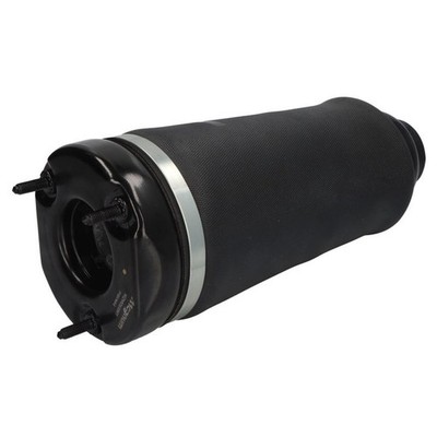  MZM016MT AIR SPRING, SUSPENSION RIGHT / LEFT MAGNUM TECHNOLOGY NEU DE STOCK