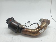 Catalyseurs Opel INSIGNIA
