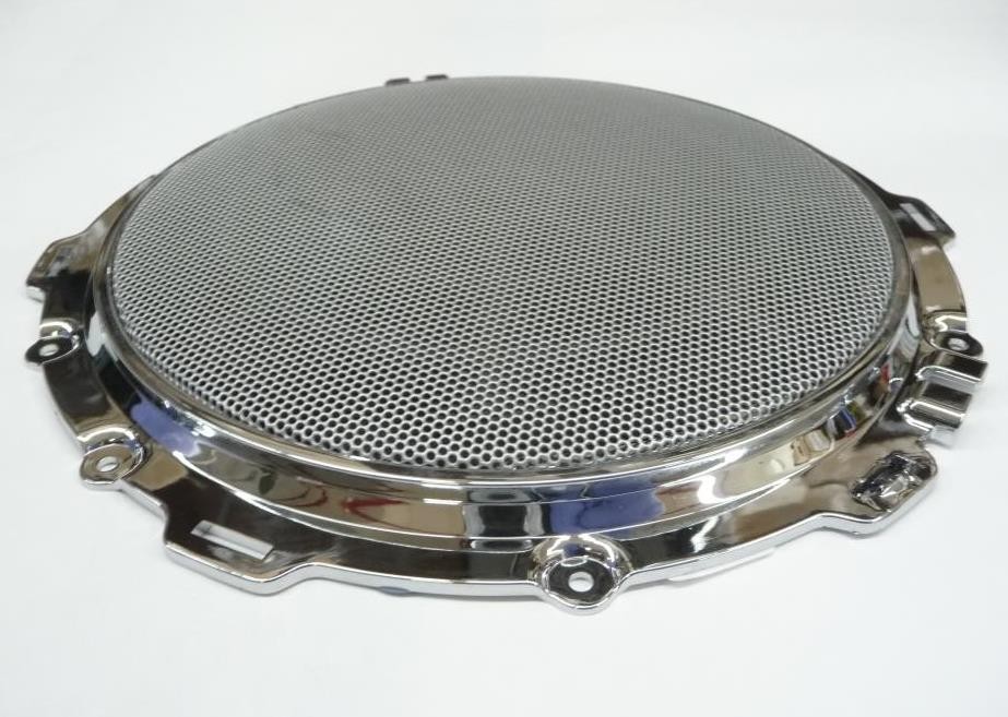 Bentley Bentayga 2016-2020 Front Left Speaker grille P/N 36A868959C