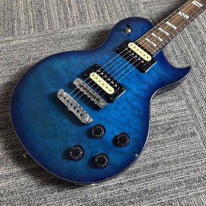 25+ Aria Pro II Pe for sale | Updated Oct 2026