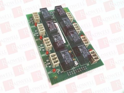 CHECK POINT SOFTWARE TECH AC-1200-OUT / AC1200OUT (NEW NO BOX)