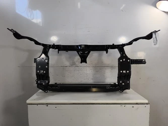 Armature avant, Masque avant NISSAN QASHQAI 1 PHASE 1 62500-JD20A- - Photo 4/4