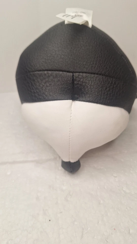 Soporte para teléfono celular Minnie Mouse All About The Dots Foto 4 de 4