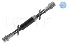 MEYLE Bremsschlauch 114 525 0005 für A3 AUDI VW PASSAT CC 3C2 3C5 8P1 8PA B6 357
