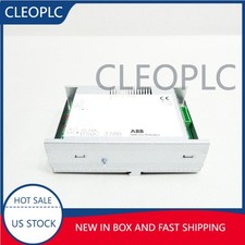 Abb 3HNE00421-1 DSQC 378B Cc Link Communication Module