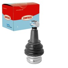 Rotule de suspension Porsche Macan