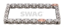 SWAG 33 11 0628 Steuerkette für CITROËN,DS,FIAT,FORD,MERCEDES-BENZ,OPEL,PEUGEOT, SWAG 33 11 0628 Steuerkette für CITROËN,DS,FIAT,FORD,MERCEDES-BENZ,OPEL,PEUGEOT,