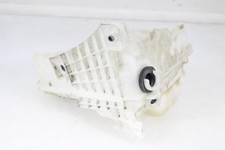 2Q0955453F wischwasserbehälter SEAT IBIZA ST 6P8 1.0 TSI caslp126618