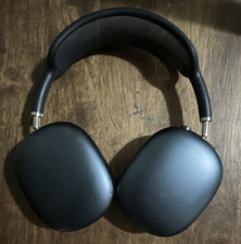 Apple AirPods Max Bluetooth Over-Ear Headband...