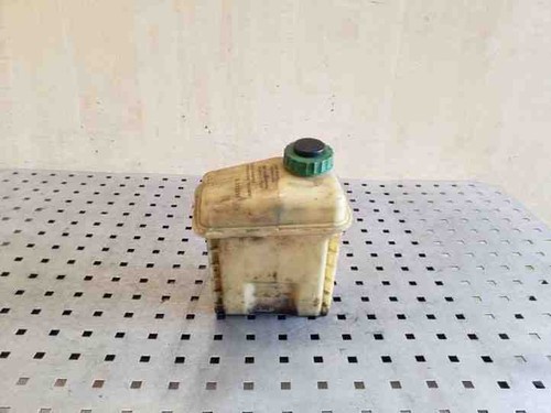 AUDI A6 Avant 4A, C4 Behälter Servolenkungspumpe 4A0422373A 2.5 Diesel 26208267