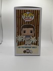 Funko Pop! Vinyl: Roy "The Professor" Hinkley #1336 — photo 2