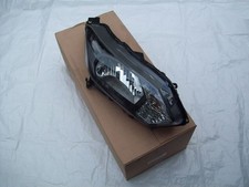 Honda HR-V Headlight Headlamp Halogen Genuine Right 33100T7SE01 2015-2021