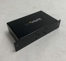 StarTech.Com ST4200USBM 4-Port USB 2.0 Hub